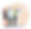 istockphoto-1206233622-612x612_edited.png