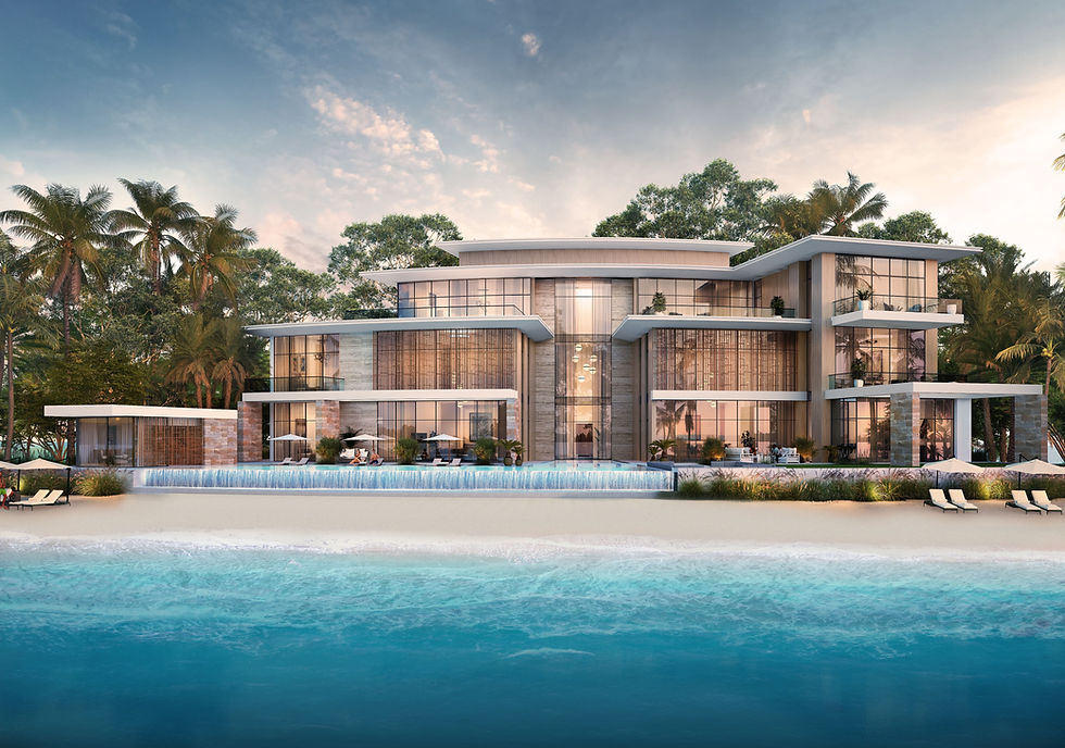 7BR TYPE B-option B LAGOONSIDE-min (1).jpg