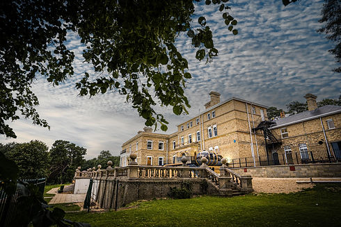 Ponsbourne Park Hotel (72 of 173)-2-min.jpg