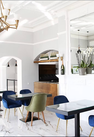 Screenshot 2025-12-11 at 14.50.14.png