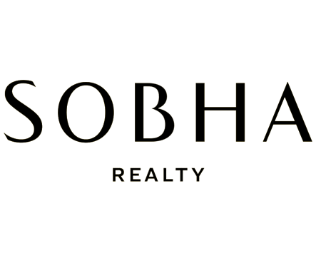 63f5e256cae3d1fd6b3bc3f8_SOBHA Logo.png