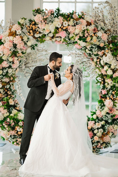 WhatsApp Image 2025-09-11 at 9.13.32 AM (14).jpeg