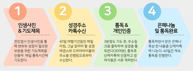 제목을 입력해주세요._1 (19).png