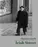COMPASSION AND RECIPROCITY  Review by Angela Graham 