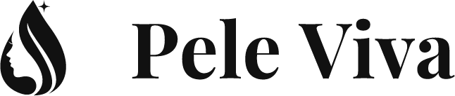 sua-logo.png