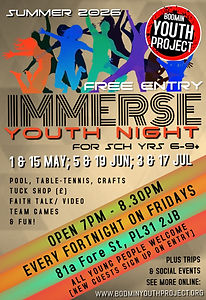 BYP IMMERSE Summer 2026 for WEB.JPG