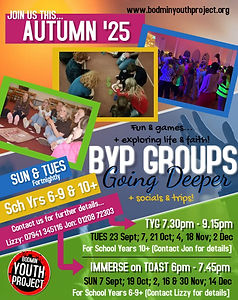 BYP Small Grps AUTUMN 2025 for WEB update.JPG