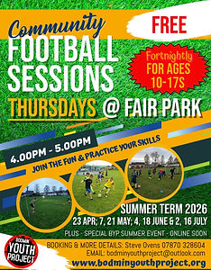 BYP FOOTBALL Summer 2026 for WEB.JPG