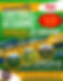 BYP FOOTBALL Summer 2026 for WEB.JPG