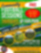 BYP FOOTBALL Summer 2026 for WEB.JPG