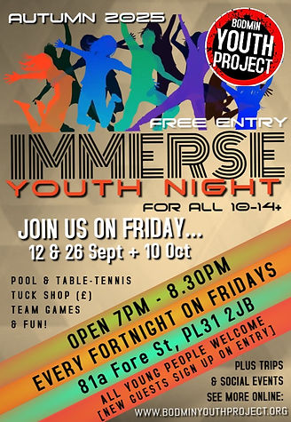 IMMERSE Autumn 2025 Term1.JPG
