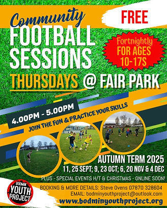 BYP Football AUTUMN 2025 for WEB.JPG