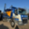 Skips of Manchester truck