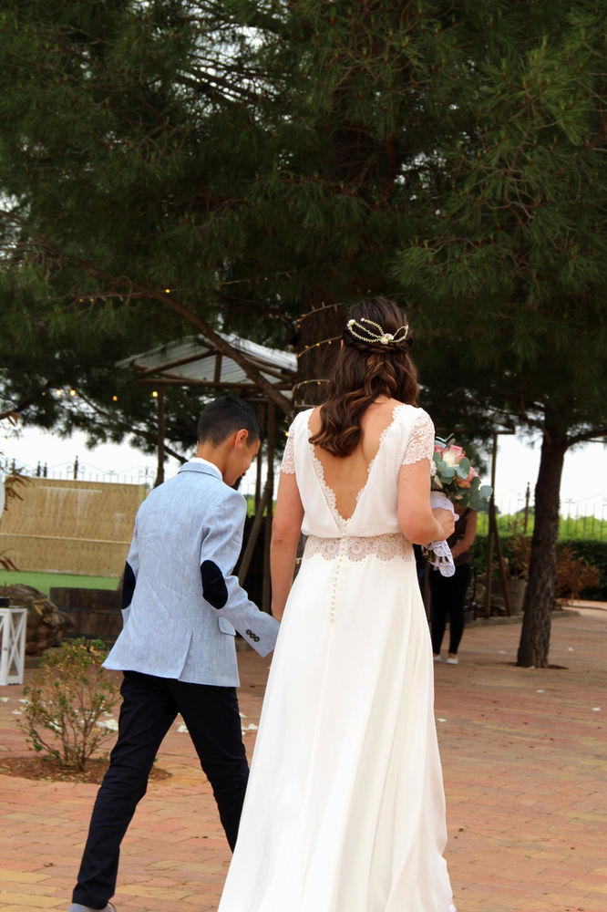 "Amor es solo una palabra, hasta que llega alguien para ...