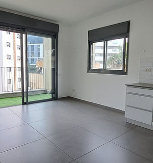 WhatsApp Image 2026-02-09 at 16.05.51 (1).jpeg