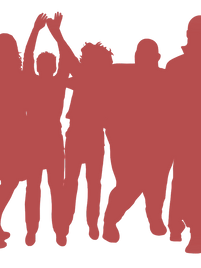 Workshop gegen rechte und rassistische Parolen im Musiker*innen-Alltag
