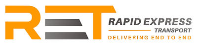 (JPG) RET_Primary-Horizontal-logo.jpg