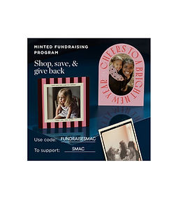 Dec 2025 Newsletter Art.jpg