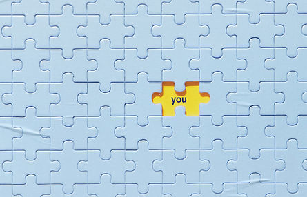 poster-6-detail.jpg