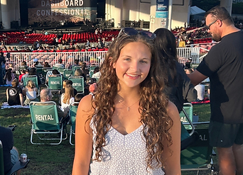 Student Spotlights(5).png