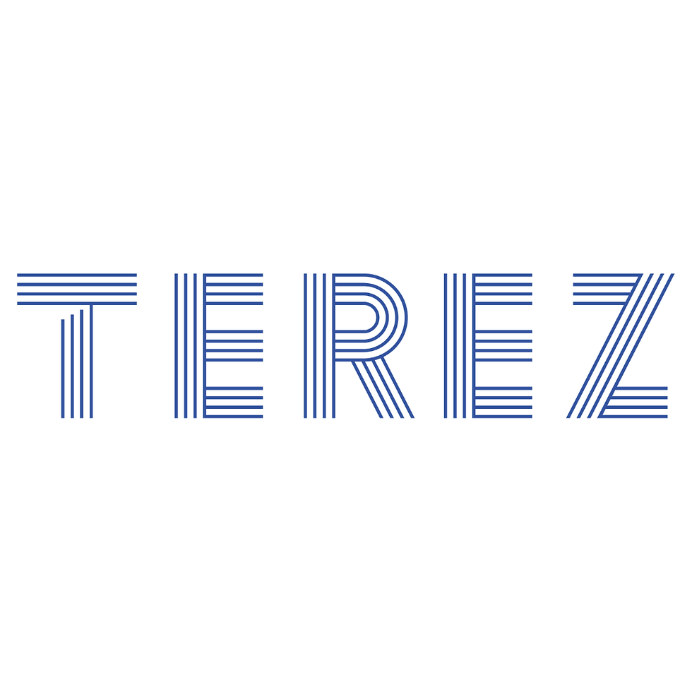 Terez
