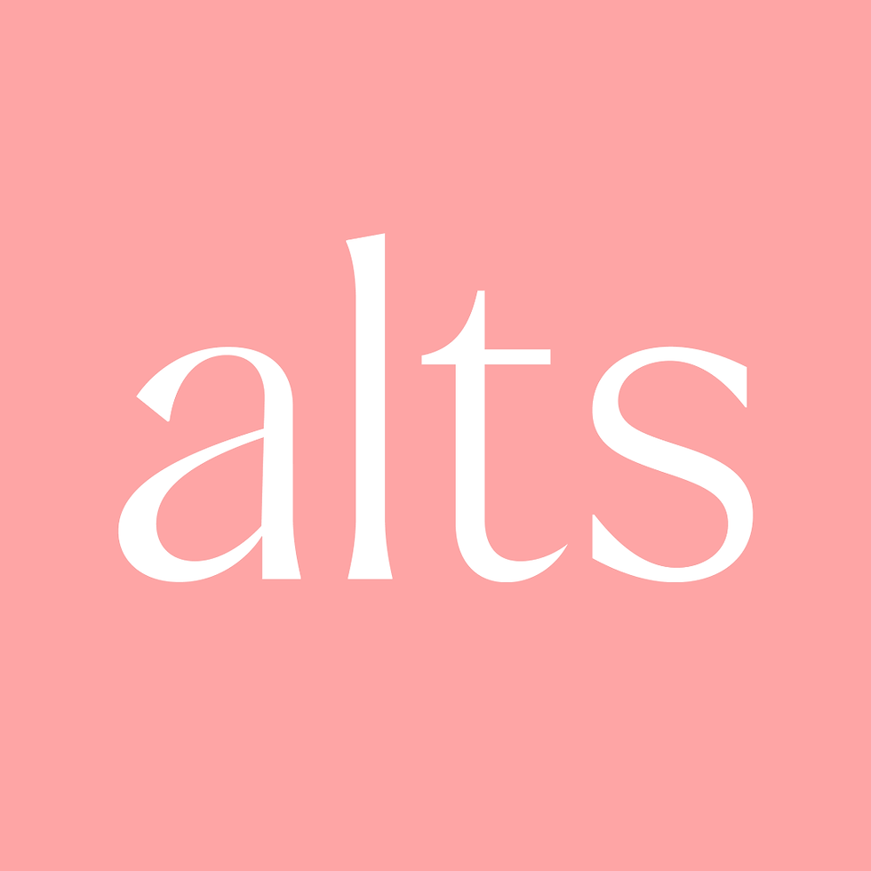 ALTS
