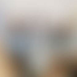 Community in Motion: How Students Are Rallying for Comfort Project 360