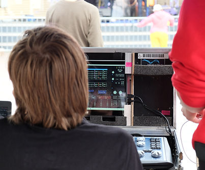 DSCF8989.JPG