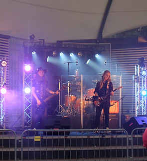 DSCF9138.JPG