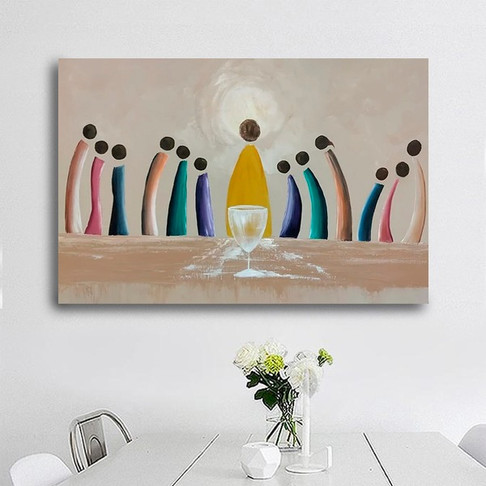 nossa ceia_pintura arte loja fortaleza.jpeg