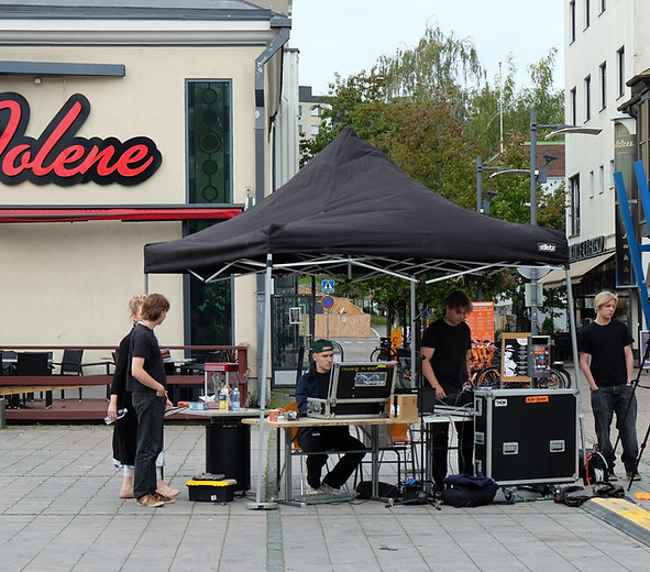 DSCF8838.JPG