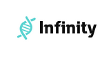 Infinity.PNG
