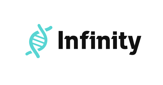 Infinity.PNG
