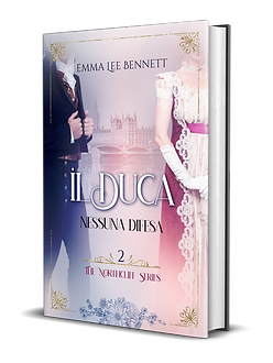 Mockup Cover rigida Il duca #2.png