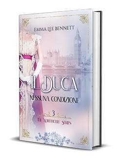 Mockup Cover rigida Il duca #3.png