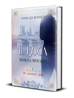 Mockup Cover rigida Il duca #1.png