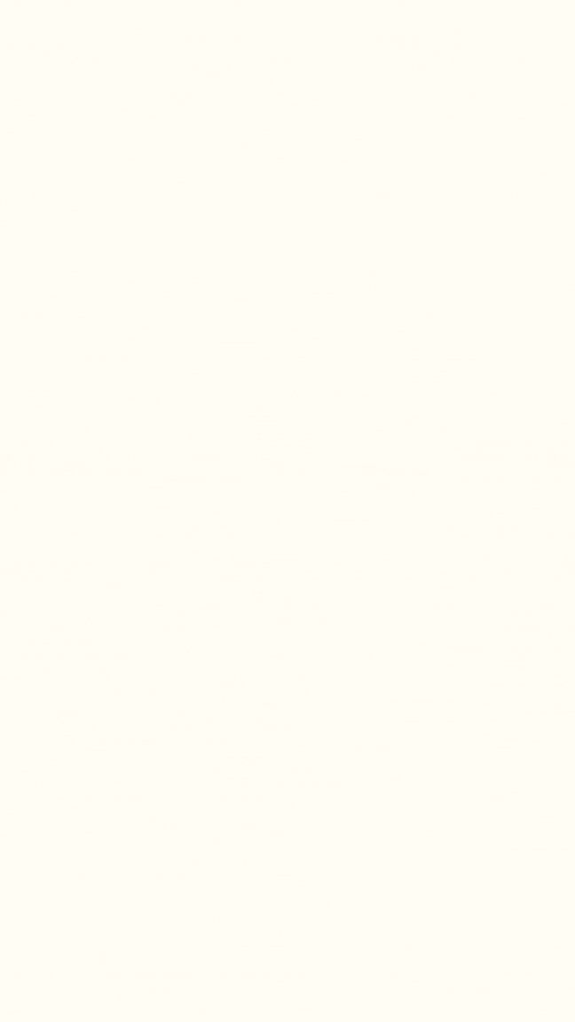 Untitled design (8).gif