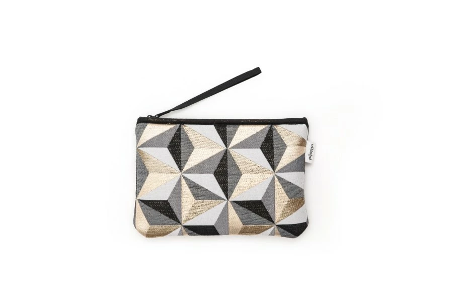 pochette-pijama