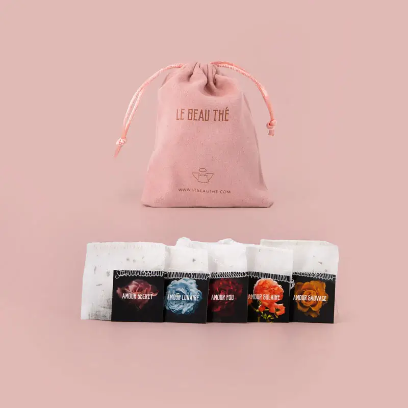 Pochon_Amour_Rose_1600x (1)