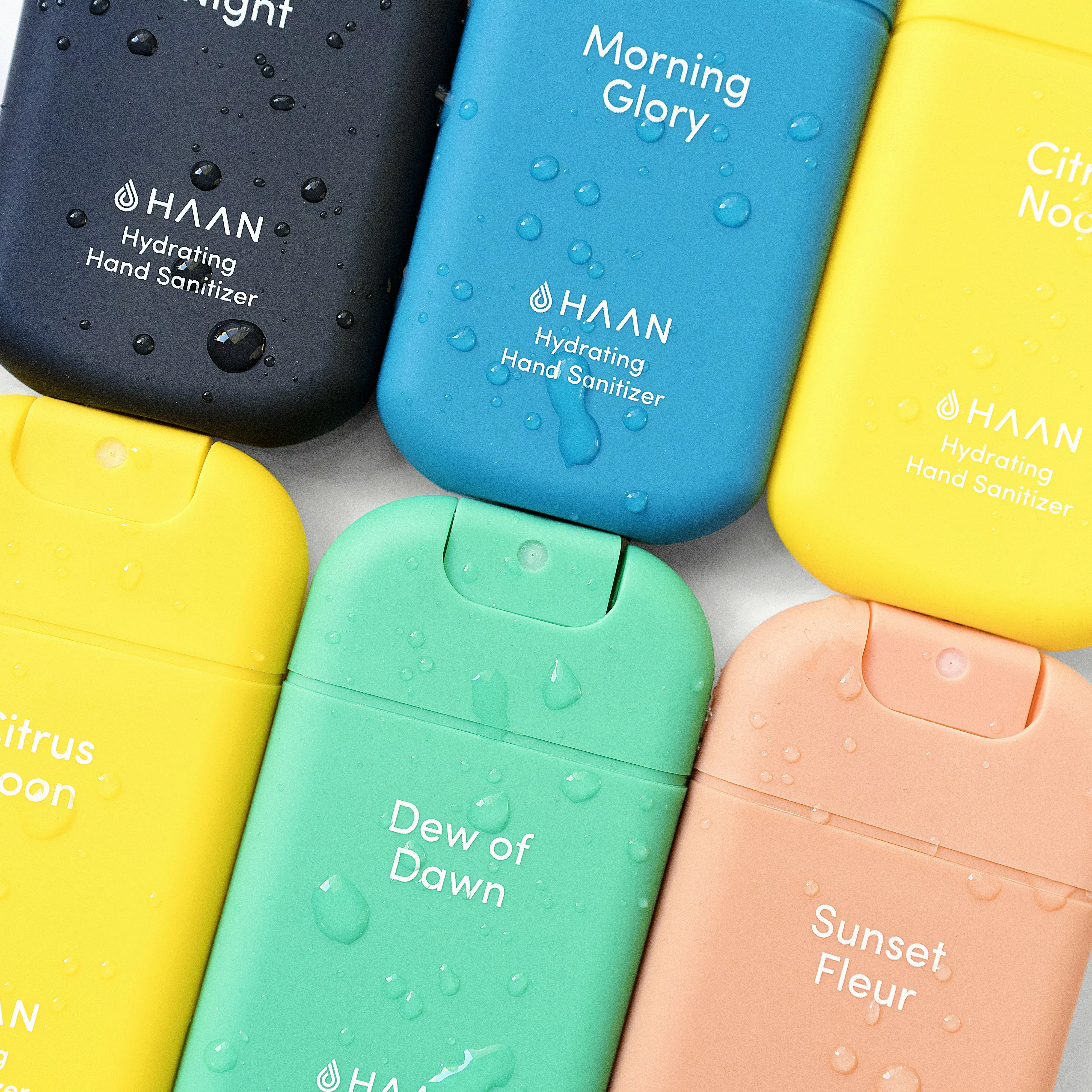hydrating-hand-sanitizer-haan