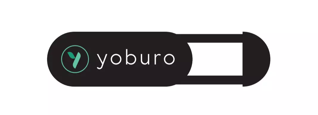 cachecam-yoburo