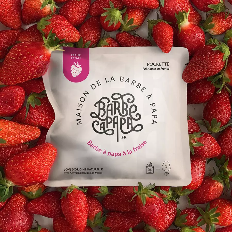 barbe-a204128-papa-fraise
