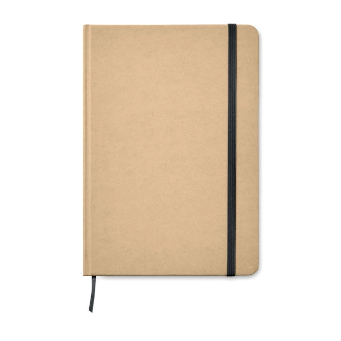 carnet-midocean-1