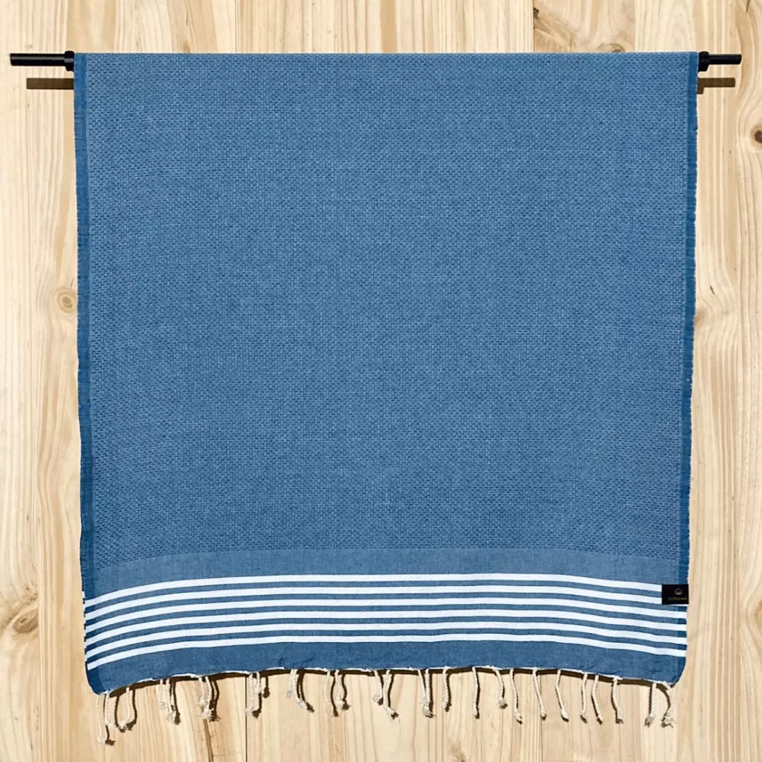 fouta