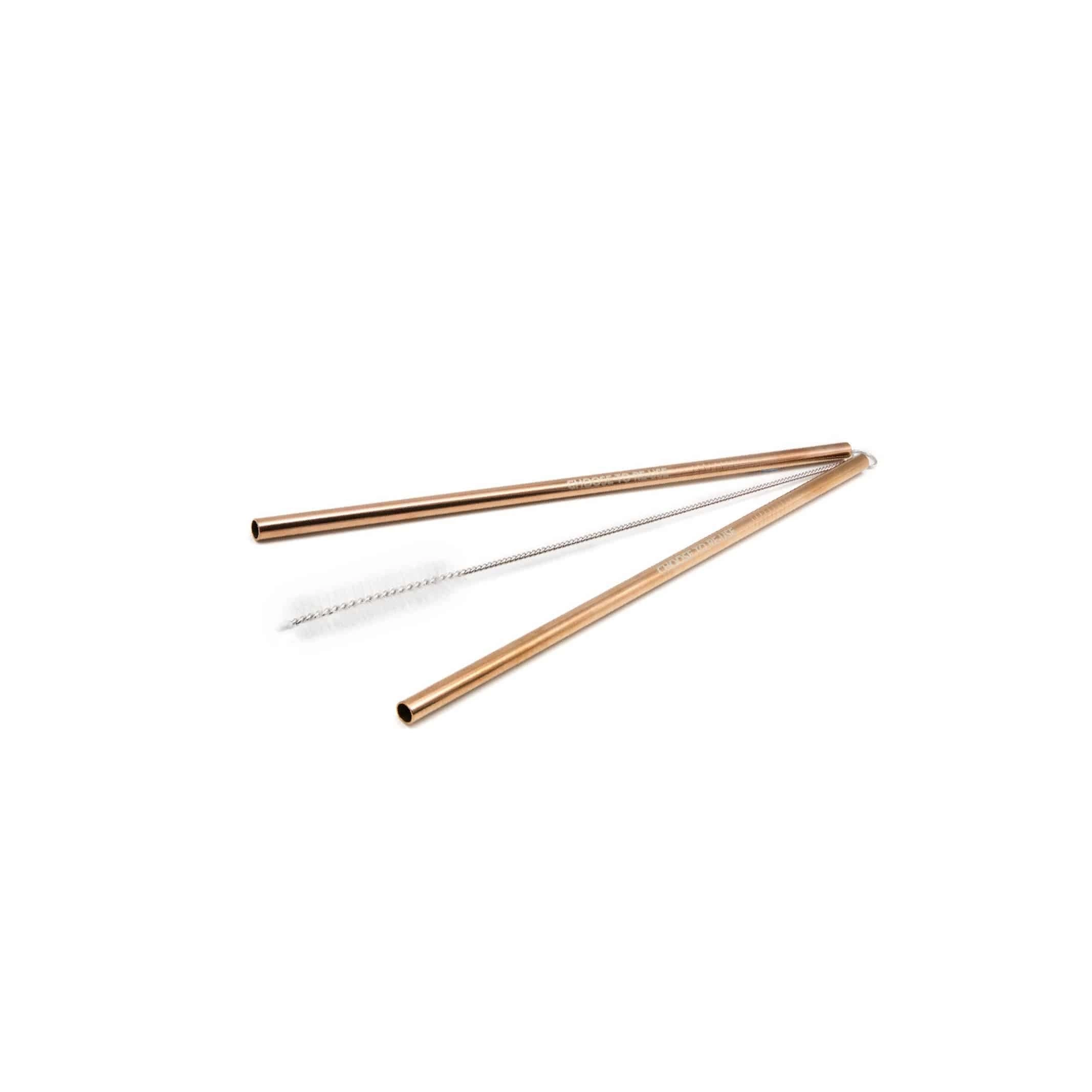paille-en-me204129tal