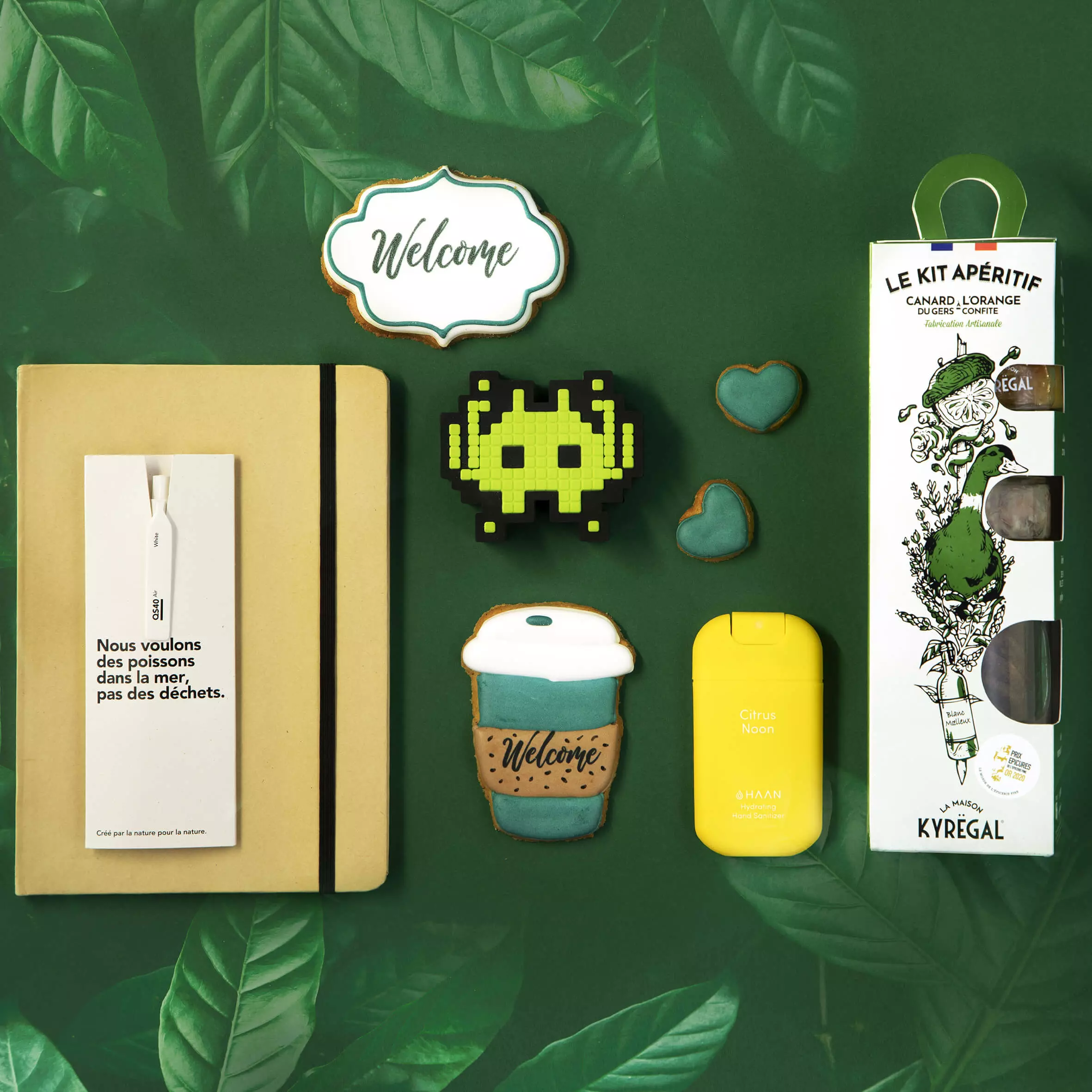 wp-green-format-carre204129-1