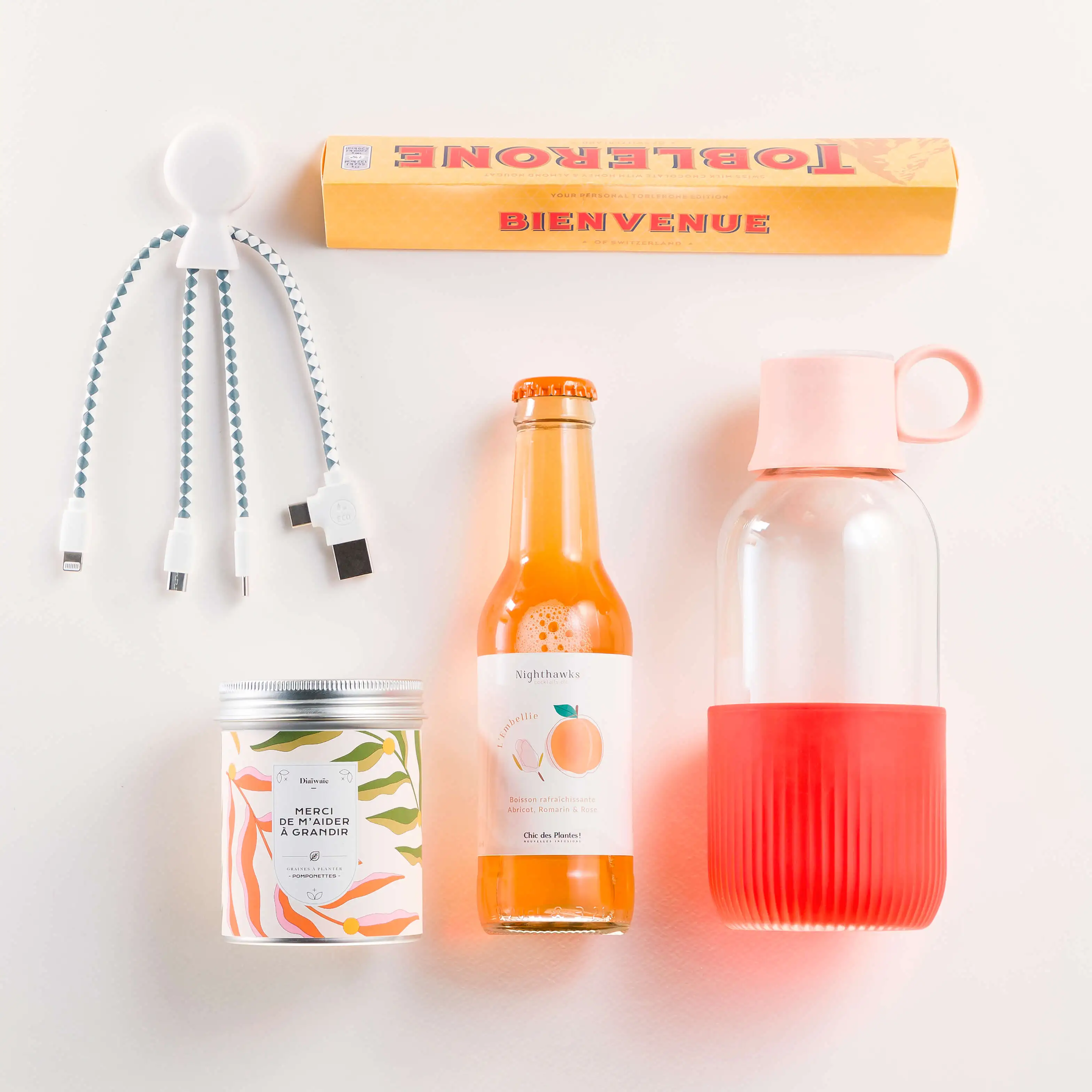WP-VITAMINE