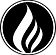 flame logo.png