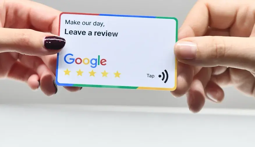 Best keywords for organic traffic. SEO optimization for fitness.