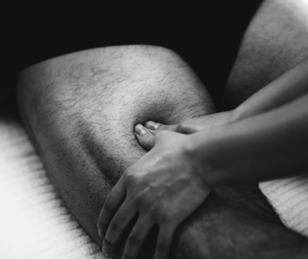 Therapeutic massage Relaxation massage Deep tissue massage Swedish massage On-demand massage In-home massage Wellness massage Professional massage Licensed massage therapist Customized massage Stress relief Pain management Corporate massage Chair massage Sports massage Prenatal massage Couples massage Holistic massage Father's Day massage Dad's relaxation Special Father's Day offer Pamper Dad Father's Day gift Ultimate relaxation for Dad Treat Dad Father's Day special package Dad's wellness retreat Exclusive Father's Day massage experience Therapeutic massage Miami Relaxation massage Miami Deep tissue massage Miami Swedish massage Miami On-demand massage Miami In-home massage Miami Wellness massage Miami Professional massage Miami Licensed massage therapist Miami Customized massage Miami Stress relief Miami Pain management Miami Corporate massage Miami Chair massage Miami Sports massage Miami Prenatal massage Miami Father's Day massage